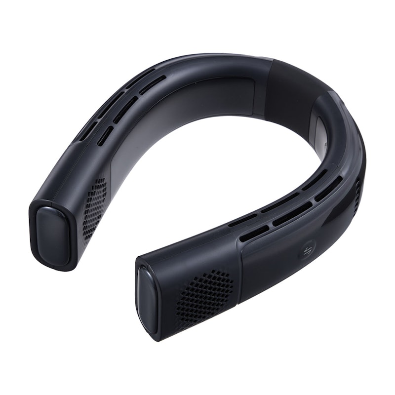 Torrasのネッククーラーのおすすめ人気ランキング【2026年2月】 | マイ