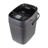 8e27488b19d4b7f498a477cb9b5fb4