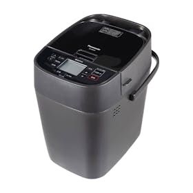 パナソニック ホームベーカリー ビストロ SD-MDX4の口コミ・評判は