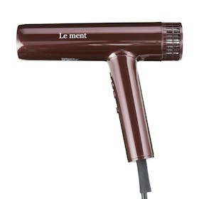 ルメント イオンケアドライヤーをレビュー！クチコミ・評判をもとに