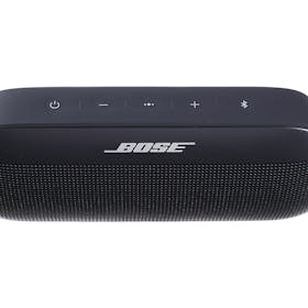Bose SoundLink Flex Bluetooth speakerの口コミ・評判は？実際に使っ