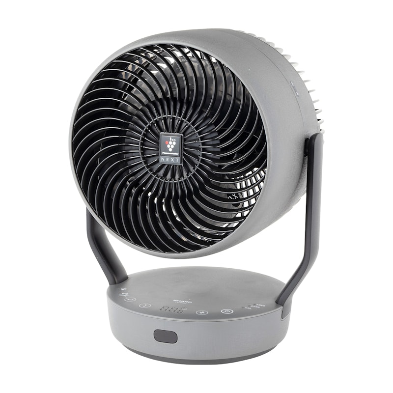 エヌエフ貿易 ボルネード ハイブリッドサーキュレーター STRATA-JPを