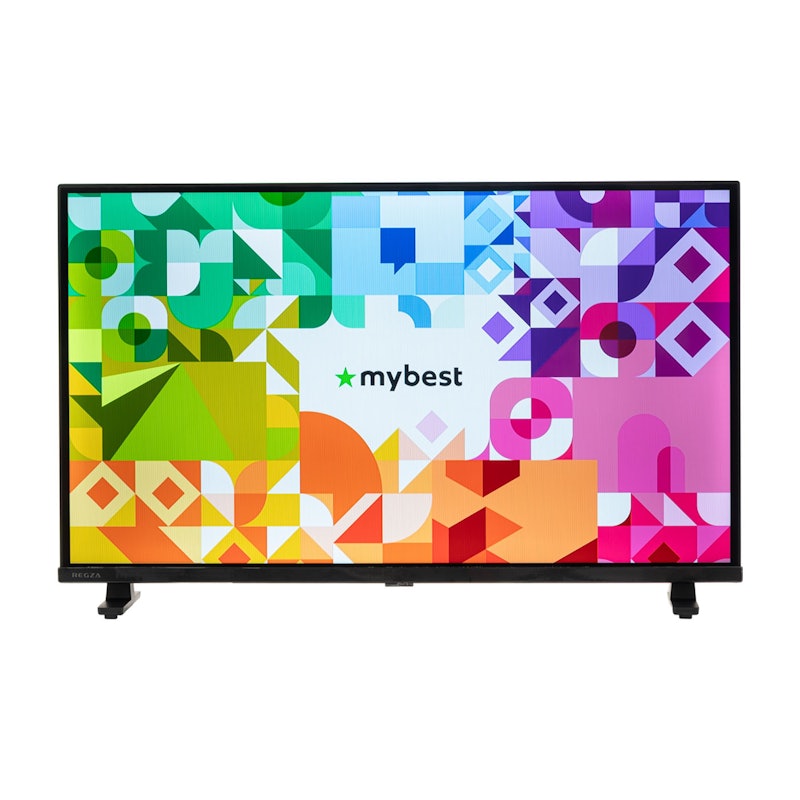 徹底比較】TVS REGZA（レグザ）の32インチテレビのおすすめ人気