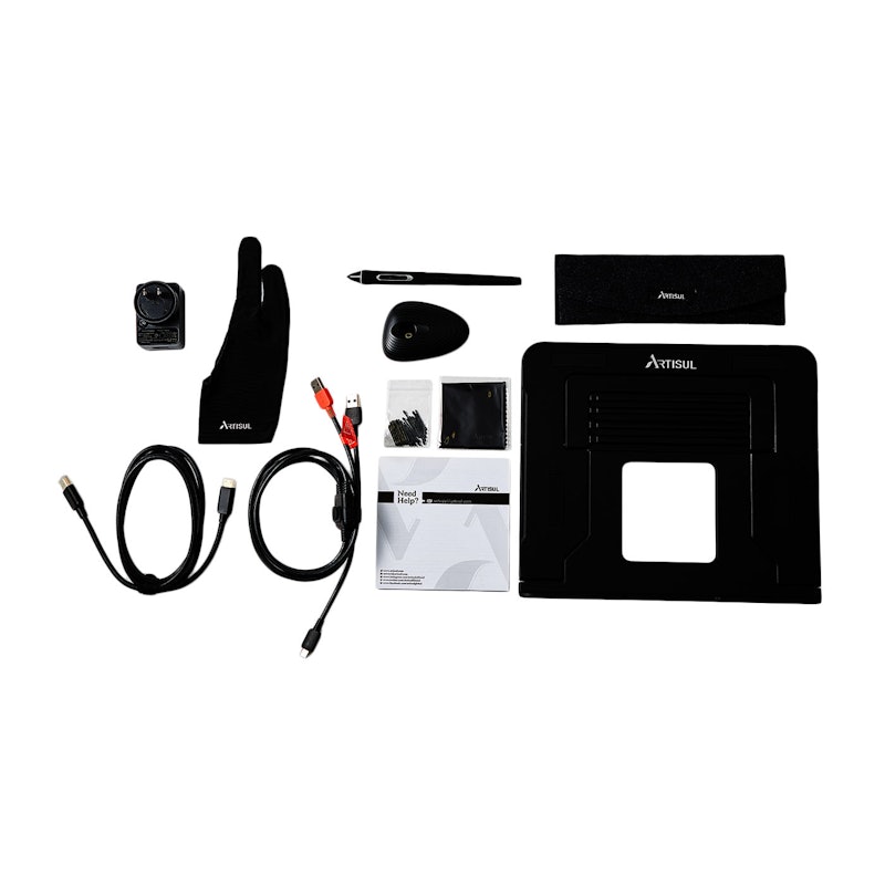 Artisul SP1603をレビュー！クチコミ・評判をもとに徹底検証 | マイベスト