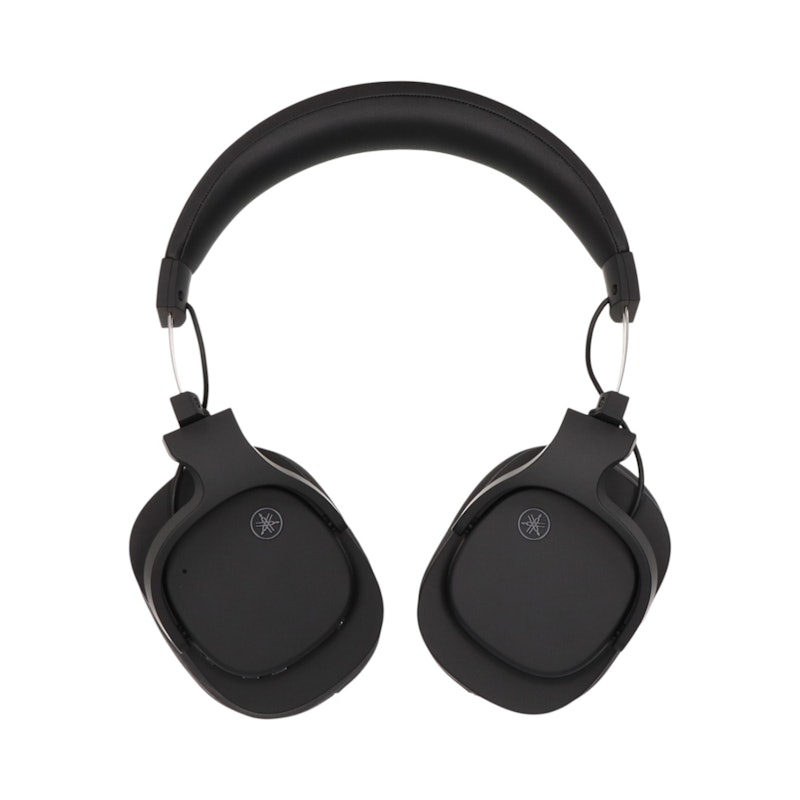 ヤマハ YH-L500Aを検証レビュー！ワイヤレスヘッドホンの選び方も紹介