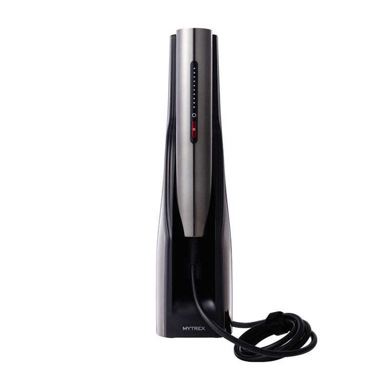 パナソニック スムースエピ パワー＆クール ES-WG0B-Hを検証レビュー