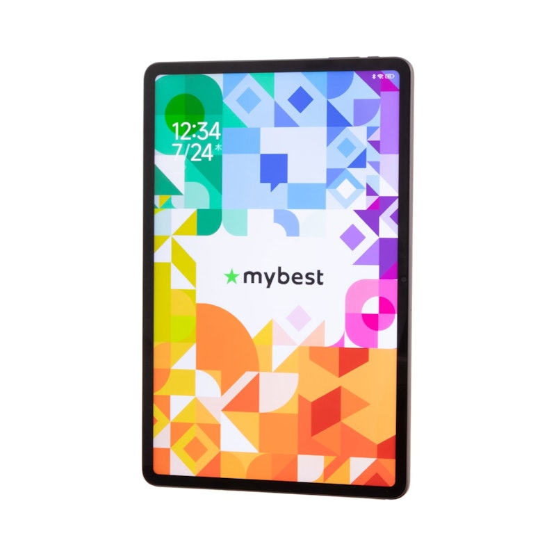 SIMフリータブレットのおすすめ人気ランキング【2026年2月】 | マイベスト