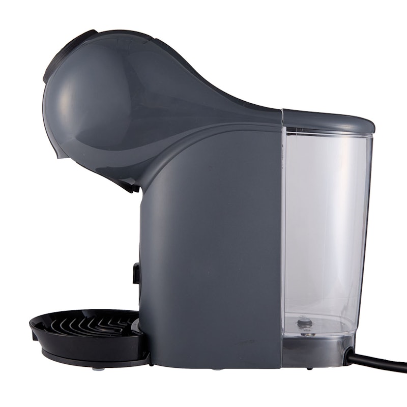 ネスレ日本 Nestle ネスカフェ ドルチェ グスト ジェニオ エス