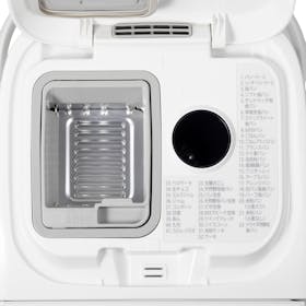 パナソニック ホームベーカリー SD-MT4の口コミ・評判は？実際に使って