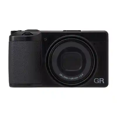 ソニー Cyber-shot DSC-WX500の口コミ・評判は？実際に使ってメリット