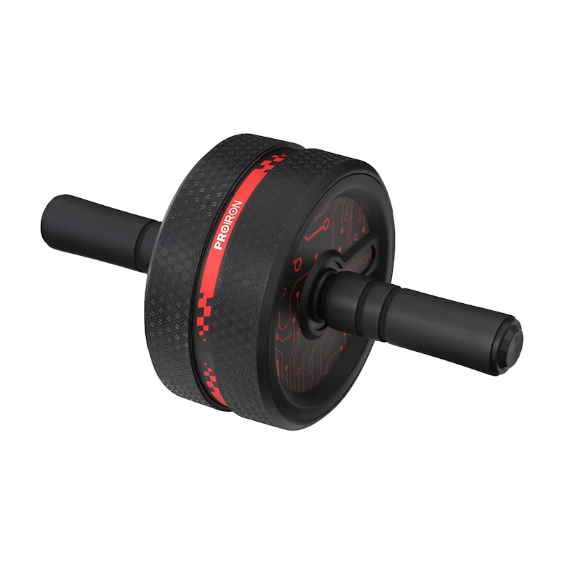 MERACH 腹筋ローラー Pro MR-2366を検証レビュー！腹筋ローラー・アブ