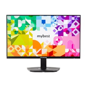 Minifire ゲーミングモニター MFG24F4Sを検証レビュー！ゲーミング