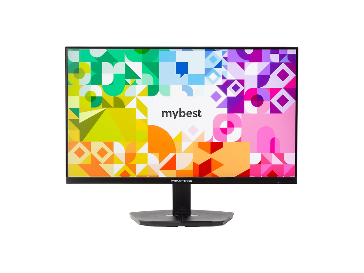 9143086b4697933e4a86fea2f0310a