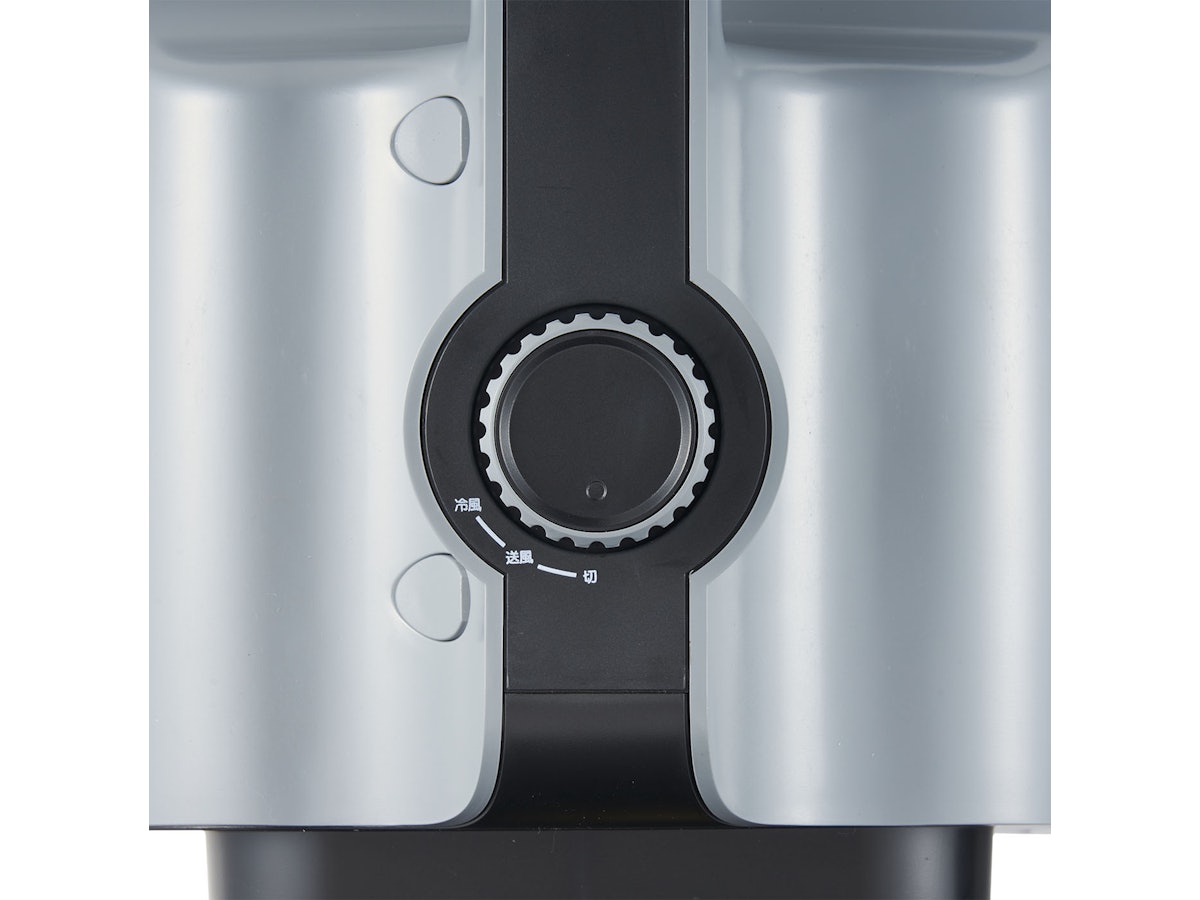 ナカトミ ポータブルミニクーラー PMC-8Aをレビュー！クチコミ・評判を