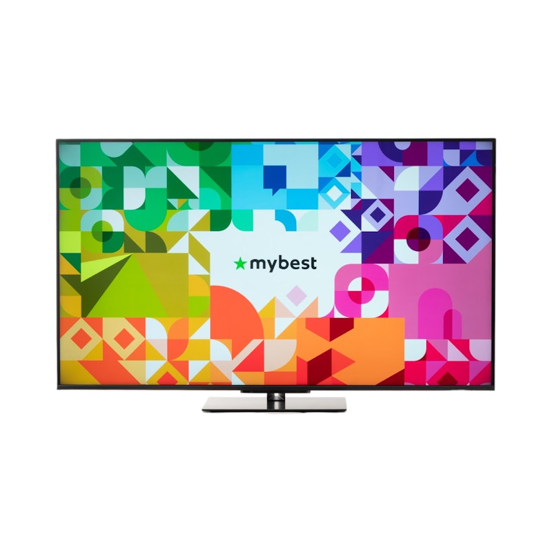 徹底比較】TVS REGZA（レグザ）のタイムシフトマシン対応テレビの