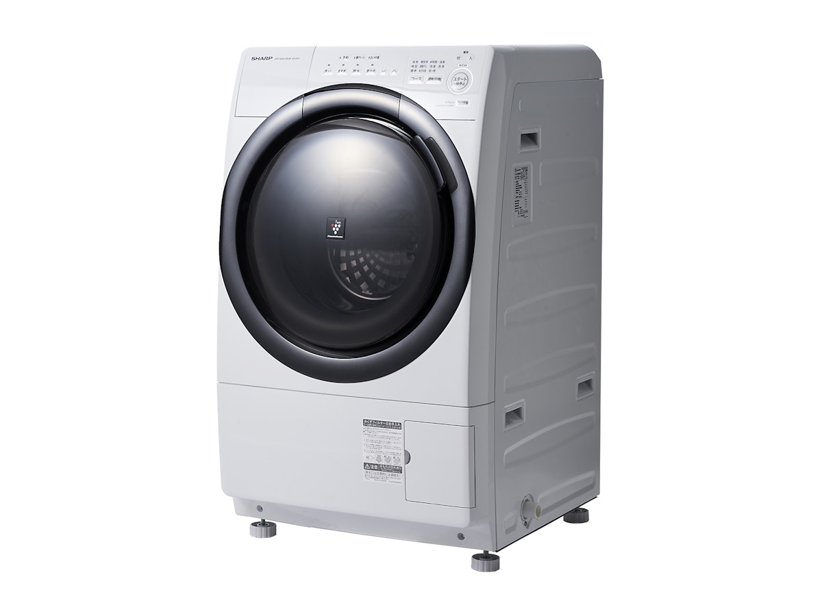 921cb31e95eccdcf81b390cf74a6a3