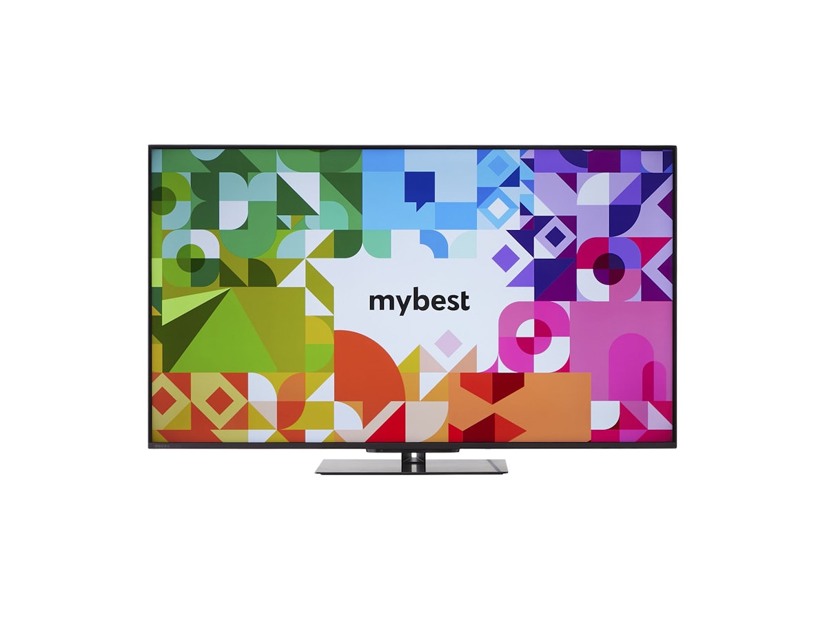 REGZA 50型4Kチューナー内蔵 LED液晶テレビ 50Z670Nの口コミ・評判は