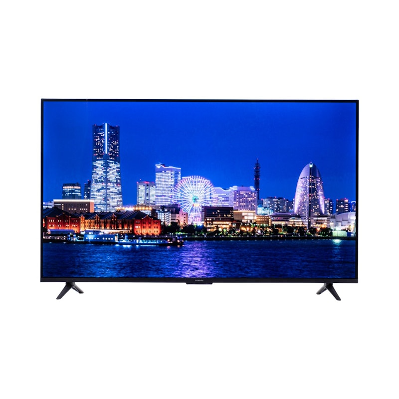 ヤ*ン様 (テ45）新品Xiaomi テレビ 43インチ A Pro 4K Xiaomi TV A Pro