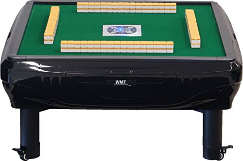 アモス アルティマ 点箱用蓋(1席分) 全自動麻雀卓 アモス アルティマ