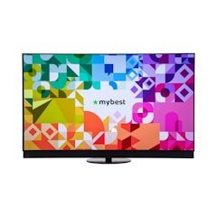 49インチ以上のテレビのおすすめ人気ランキング【2026年2月】 | マイベスト