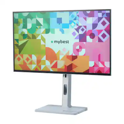 LG Electronics Japan 27インチ UHD 4K IPSモニタ 27US500-Wを検証