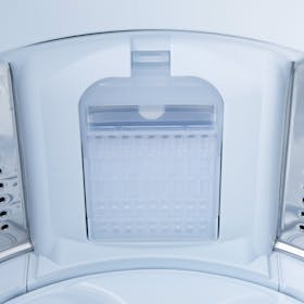 日立 ビートウォッシュ BW-V80Kの口コミ・評判は？実際に使ってよい点