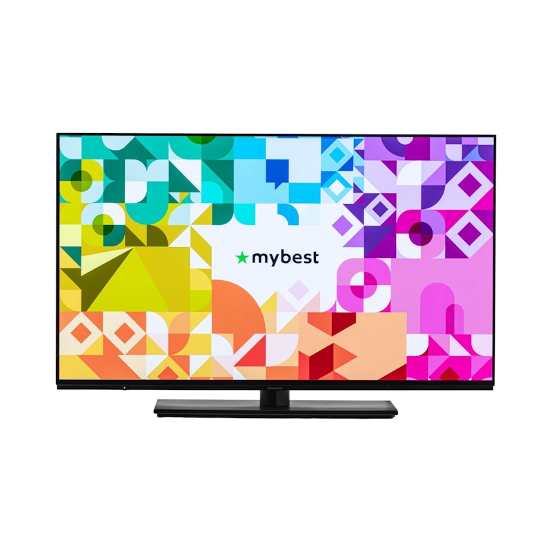 徹底比較】42インチテレビのおすすめ人気ランキング | マイベスト