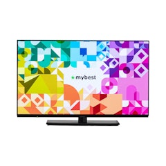 Sharp AQUOS 2T-C32DEをレビュー！クチコミ・評判をもとに徹底検証