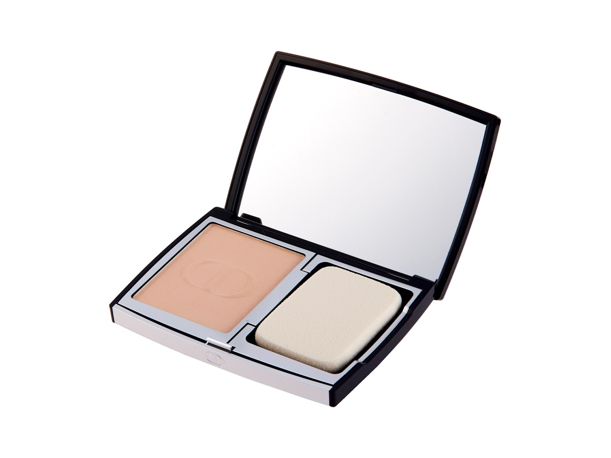 クリスチャンディオール Dior ディオールスキン フォーエヴァー