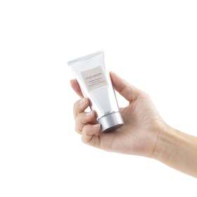 ローラ メルシエ ハンドクリーム アンバーバニラをレビュー！クチコミ