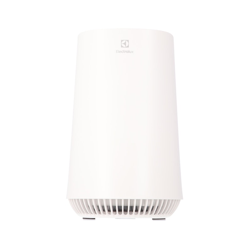 シャープ 加湿空気清浄機 KC-30T7をレビュー！クチコミ・評判をもとに