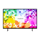 946c820939275a57d89ef5152ad0b4