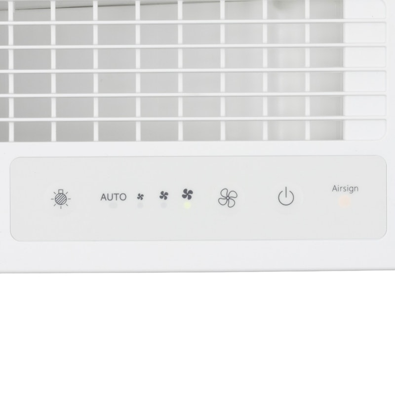 象印マホービン ZOJIRUSHI 空気清浄機 PU-SA35-WAを検証レビュー！空気