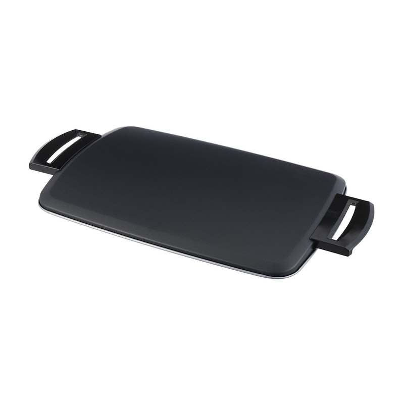 象印マホービン ZOJIRUSHI ホットプレート やきやき EA-GZ30を検証