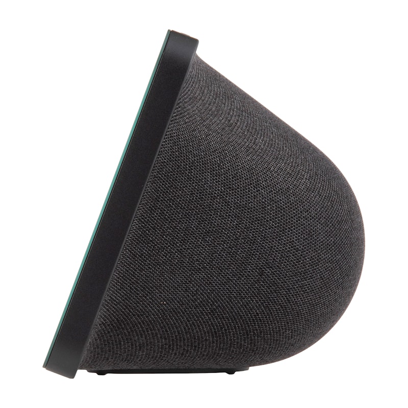 Amazon Echo Show 8 第3世代を検証レビュー！スマートスピーカーの