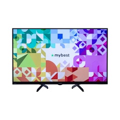 FPD チューナーレステレビ CG43-C2の口コミ・評判は？実際に使ってよい