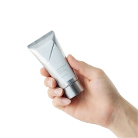 オルビス リンクルブライトUVプロテクターの口コミ・評判は？実際に