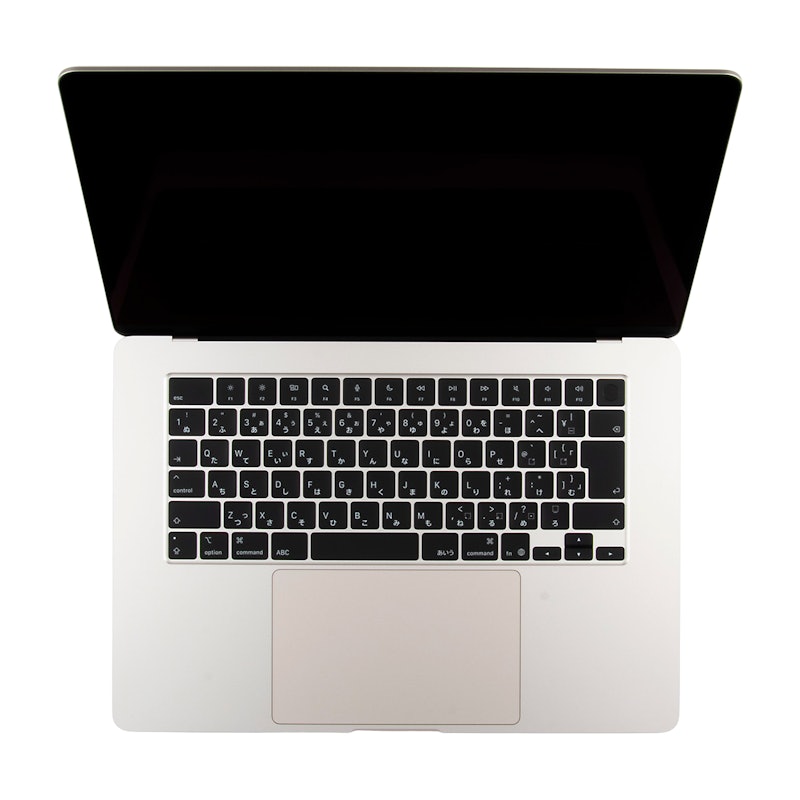 Apple Japan Pro 14インチ (M4)を検証レビュー！大学生向けノート