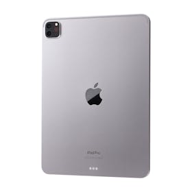 iPad Pro（第4世代）11インチ Wi-Fi 128GBをレビュー！クチコミ・評判