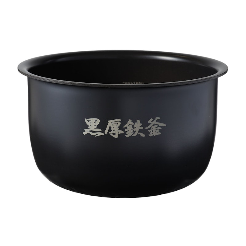 日立 圧力＆スチーム IH炊飯器 5.5合炊き RZ-X100DMをレビュー