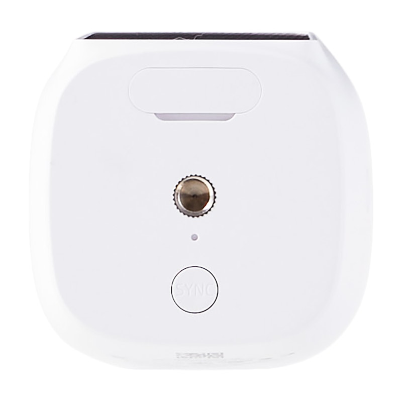 Anker Eufy eufyCam S330 2-Cam Kit T8871521を検証レビュー！屋外用