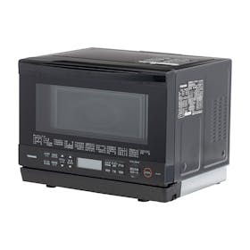 東芝 スチームオーブンレンジ 石窯ドーム ER-XD70の口コミ・評判は