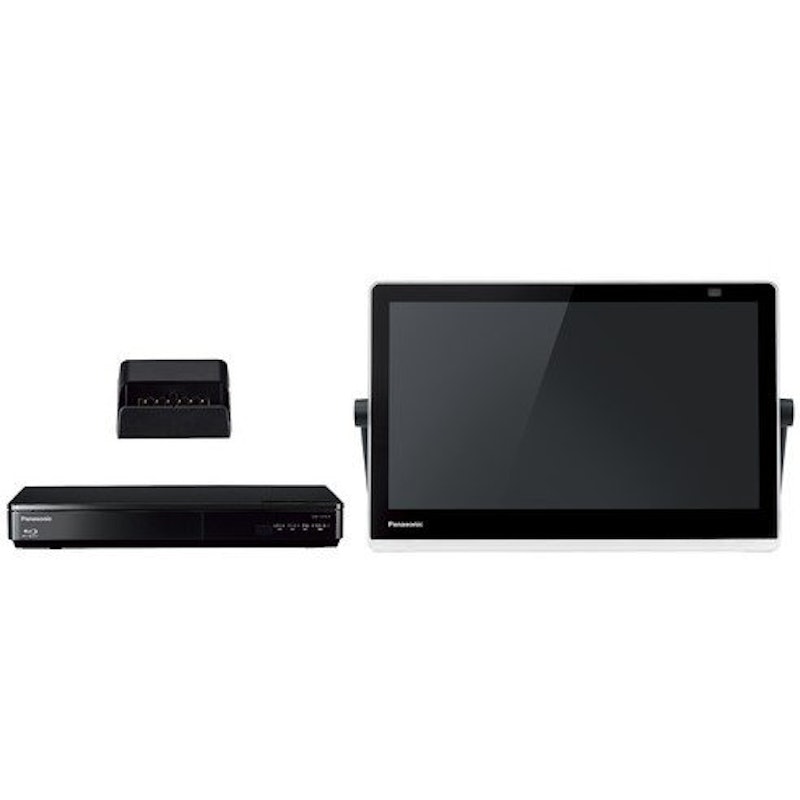 徹底比較】パナソニック VIERA（ビエラ）の防水テレビのおすすめ人気