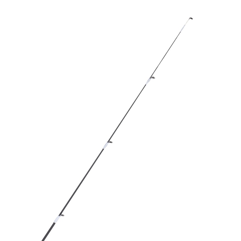 テイルウォーク アジスト ssd 510をレビュー！クチコミ・評判をもとに