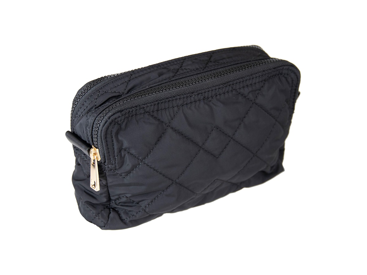 9733e0e39056ea1b42296e5a1cb96b