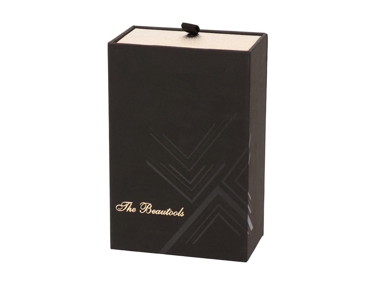 アーリーバード The Beautools フェイスポンププレミアムをレビュー