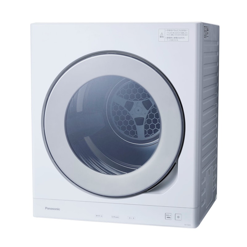 容量6kgの衣類乾燥機のおすすめ人気ランキング【2026年2月】 | マイベスト