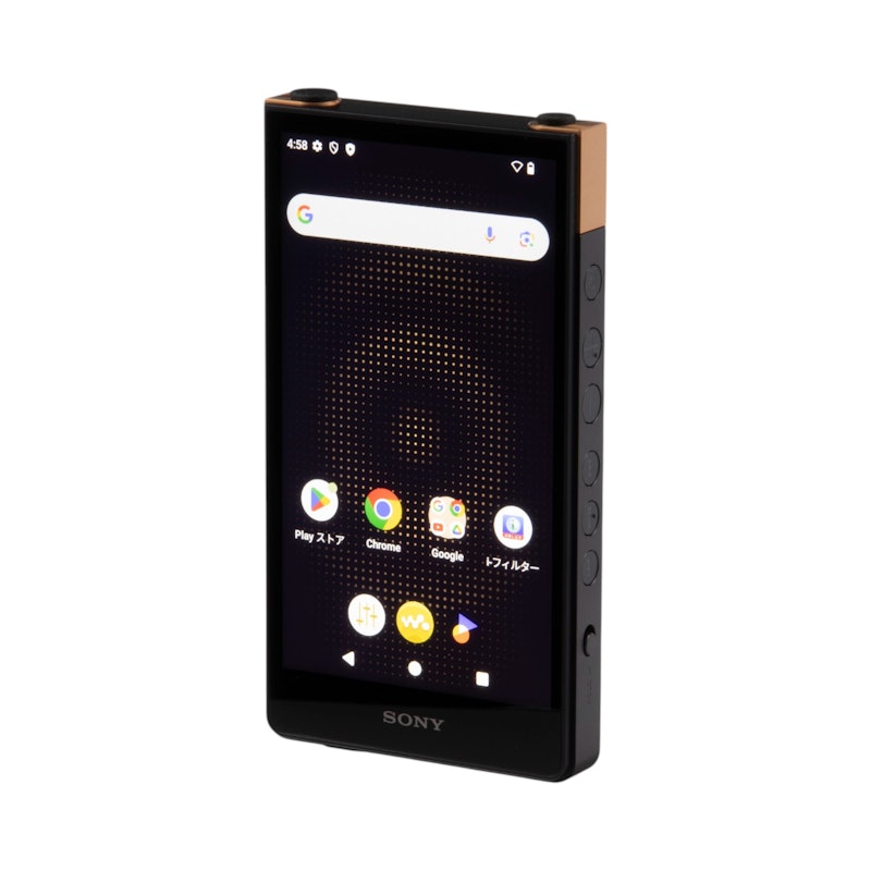 iBasso Audio DX180を検証レビュー！音楽プレーヤーの選び方も紹介