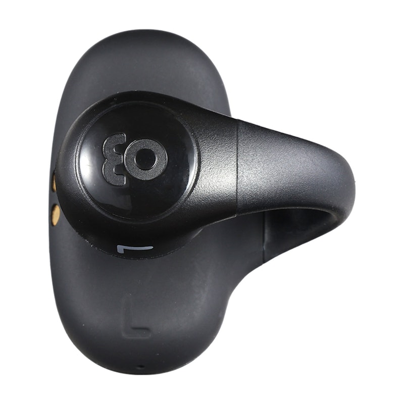 BoCo PEACE SS-1の口コミ・評判は？実際に使ってメリット・デメリット