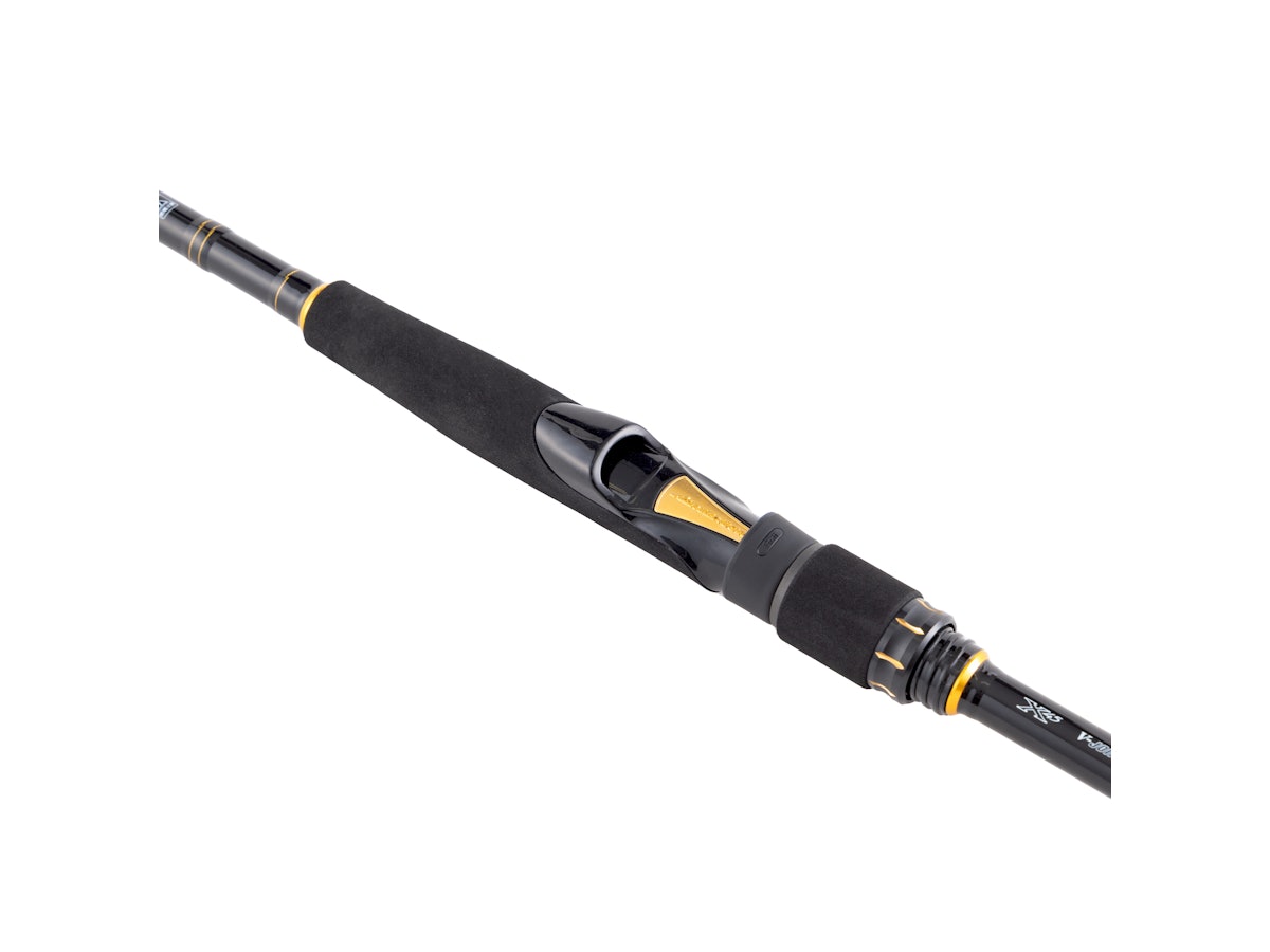 98113d3a13cad3fbf7bc3d2e369279